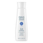 200 ML Marlies Möller LIFT UP Volume Conditioner Haarpflege  1 of 1 Volume Conditioner Haarpflege