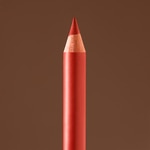 Sisley PHYTO-LÈVRES PERFECT Lippenkonturenstift 5 of 7 Lippenkonturenstift