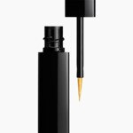 CHANEL LE LINER DE CHANEL Make-up 2 of 4 Make-up