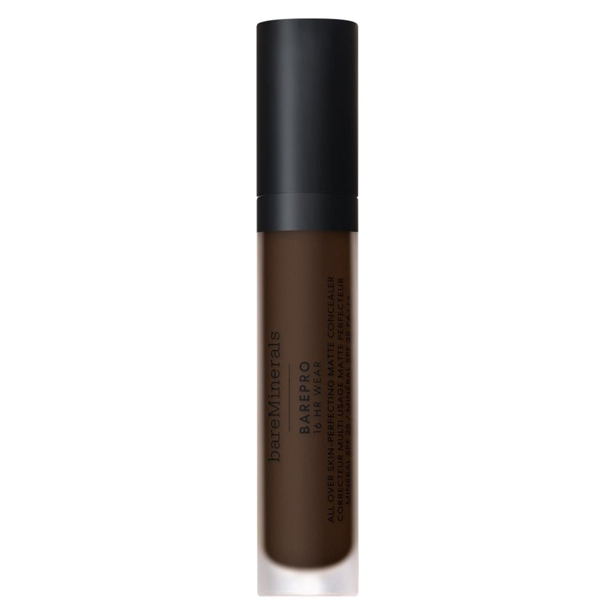 bareMinerals BAREPRO BAREPRO 16 HR Concealer 1 of 7 BAREPRO 16 HR Concealer