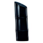 60 ML Kenzo KENZO HOMME EDP Eau de Parfum  1 of 3 Eau de Parfum