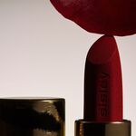  Sisley PHYTO ROUGE VELVET Samtig matter Lippenstift mit doppeltem Schutz  5 of 8 Samtig matter Lippenstift mit doppeltem Schutz