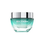 50 ML Biotherm AQUASOURCE BT AQUAS. NIGHT SPA  1 of 5 BT AQUAS. NIGHT SPA