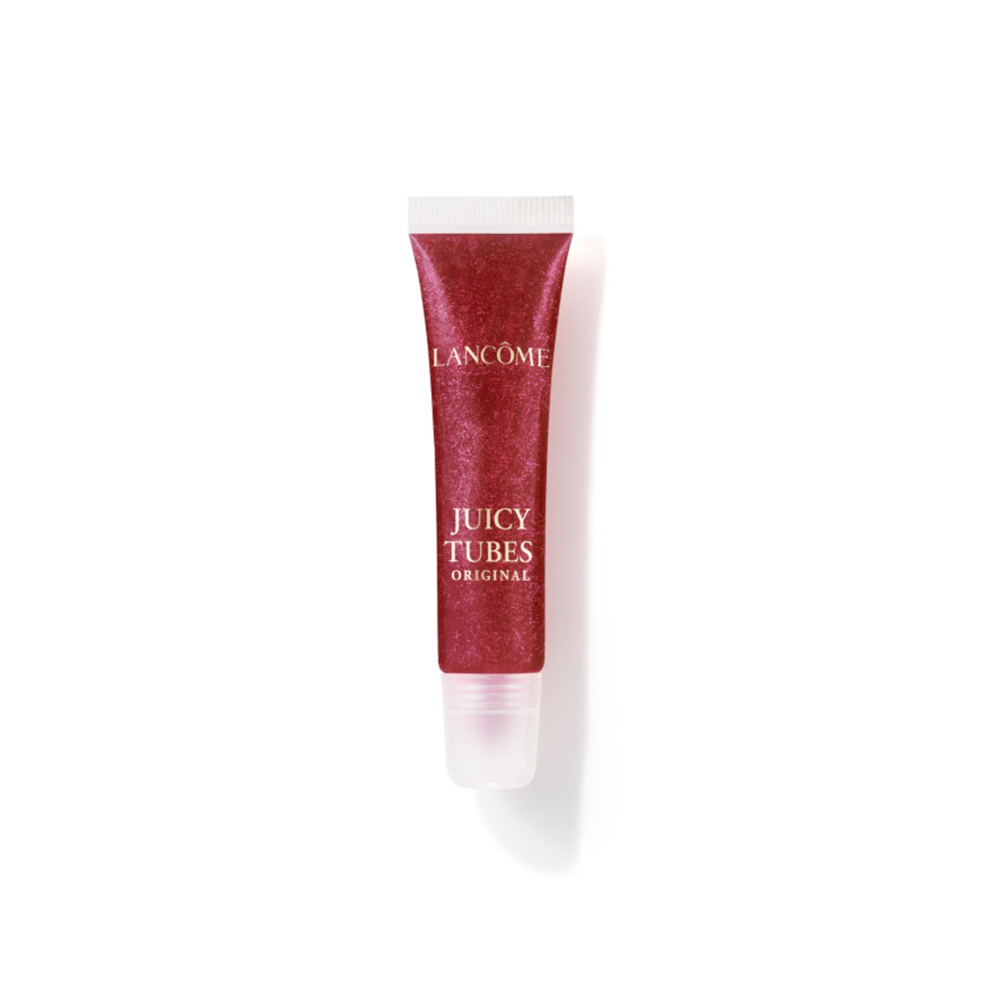Lancôme Juicy Tubes Lipgloss 1 of 1 Lipgloss