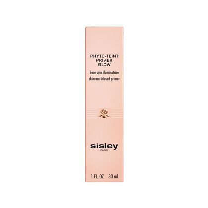 SI PRIMER GLOW PHYTO TEINT