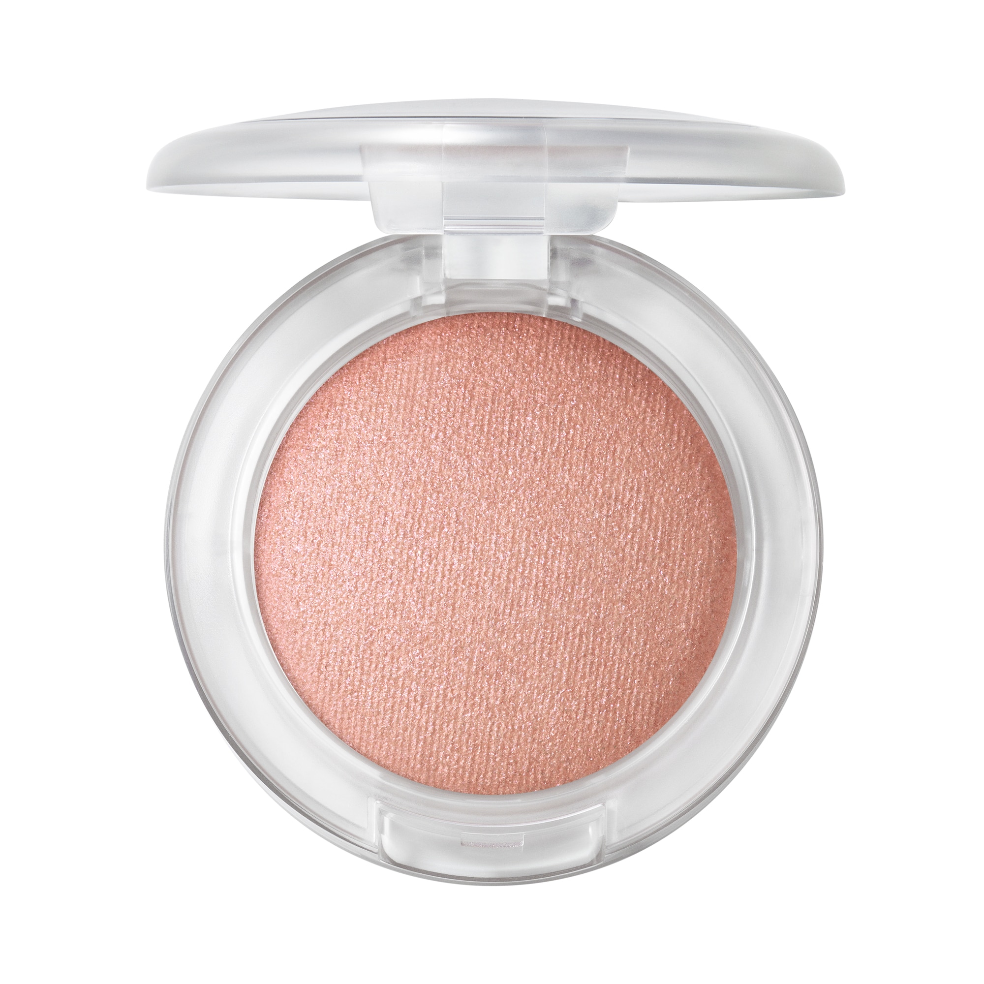 MAC GLOW PLAY BOUNCY HIGHLIGHTER Highlighter 1 of 5 Highlighter