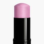 8 G CHANEL BAUME ESSENTIEL CC BLUSH CUTE B  3 of 8 CC BLUSH CUTE B