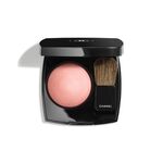  CHANEL JOUES CONTOUR COMPACT POWDER Puder-Rouge  1 of 1 Puder-Rouge
