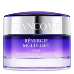 50 ML Lancôme RÉNERGIE MULTI LIFT Rénergie Multi Lift Creme PN  1 of 3 Rénergie Multi Lift Creme PN