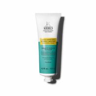 125 ML Kiehl's DERMATOLOGIST SOLUTIONS Reinigungsfluid  1 of 2 