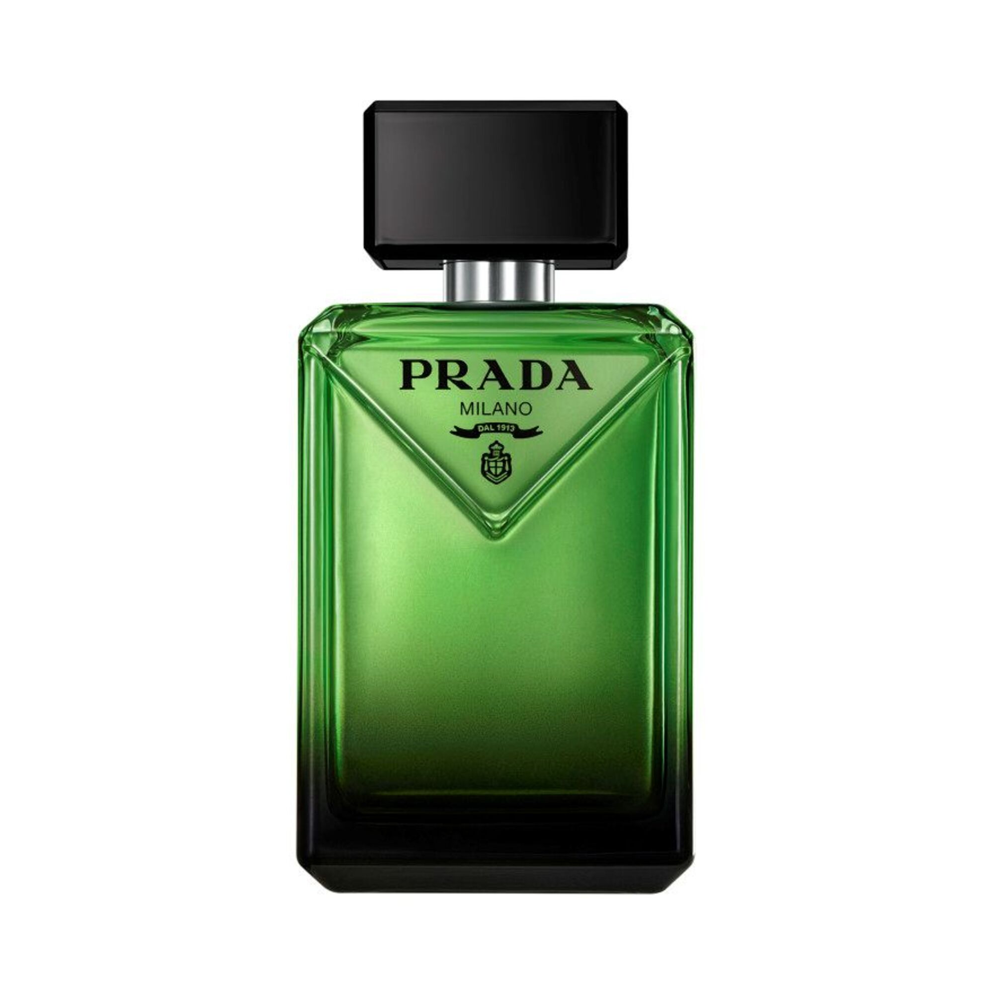 50 ML Prada PARADIGME Eau de Parfum  1 of 1 Eau de Parfum