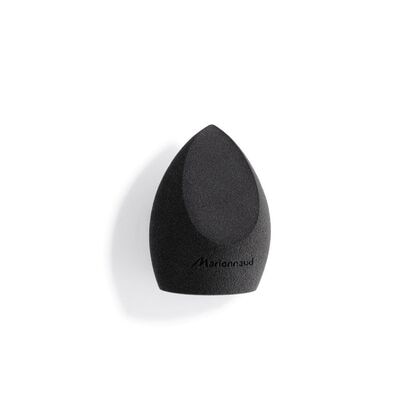 1 Stück/e Marionnaud 1984 MAKE UP TOOLS Beauty-Schwamm 1 of 4