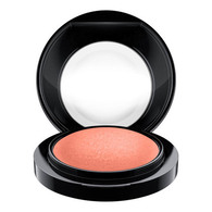  MAC MAC MINERALIZE BLUSH Rouge  1 of 2 