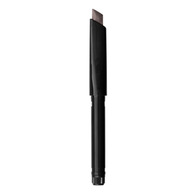 Perfectly Defined Long-Wear Brow Pencil Refill