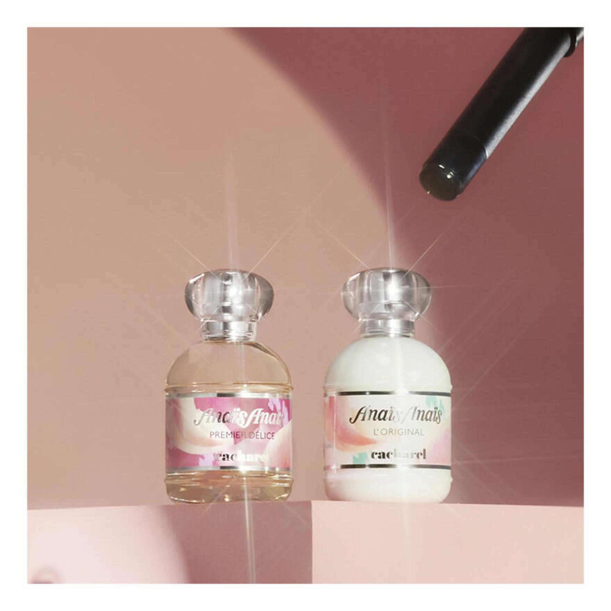 Eau de Toilette, 50 ml