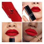 Dior ROUGE DIOR Lippenstift - Komfort und langer Halt 3 of 3 Lippenstift - Komfort und langer Halt