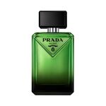 100 ML Prada PARADIGME Eau de Parfum  1 of 7 Eau de Parfum