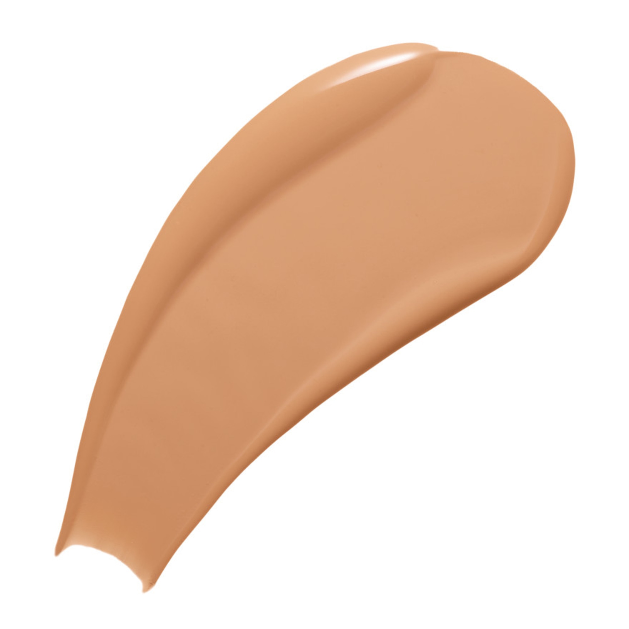 30 ML Armani POWER FABRIC Foundation 2 of 3 Foundation