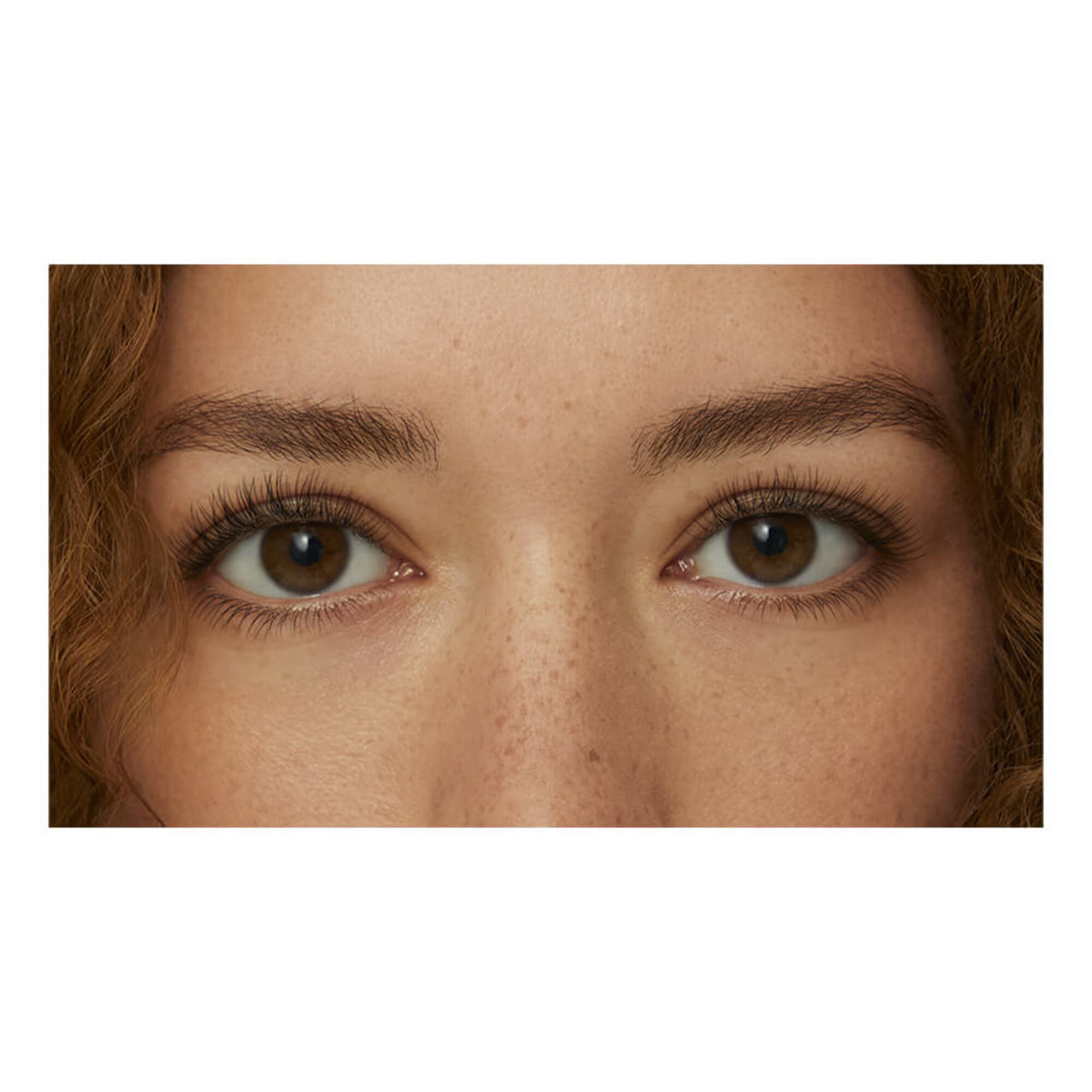 Eyelash Awakening Serum