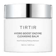  TIRTIR HYDRO BOOST TIR HYDRO BOOST E  