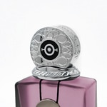 100 ML The Orientalist TAIF BLOOM Parfum 3 of 3 Parfum