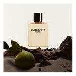 150 ML Burberry HERO Eau de Toilette  2 of 3 Eau de Toilette