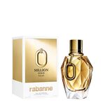 90 ML Rabanne MILLION GOLD Eau de Parfum 3 of 7 Eau de Parfum