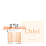 75 ML Chloé ROSE TANGERINE Eau de Toilette  2 of 3 Eau de Toilette