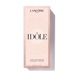 50 ML Lancôme IDÔLE Eau de Parfum 3 of 5 Eau de Parfum