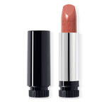  Dior ROUGE DIOR Lippenstift Refill - 2 Finishes: Samt und Satin  1 of 2 Lippenstift Refill - 2 Finishes: Samt und Satin