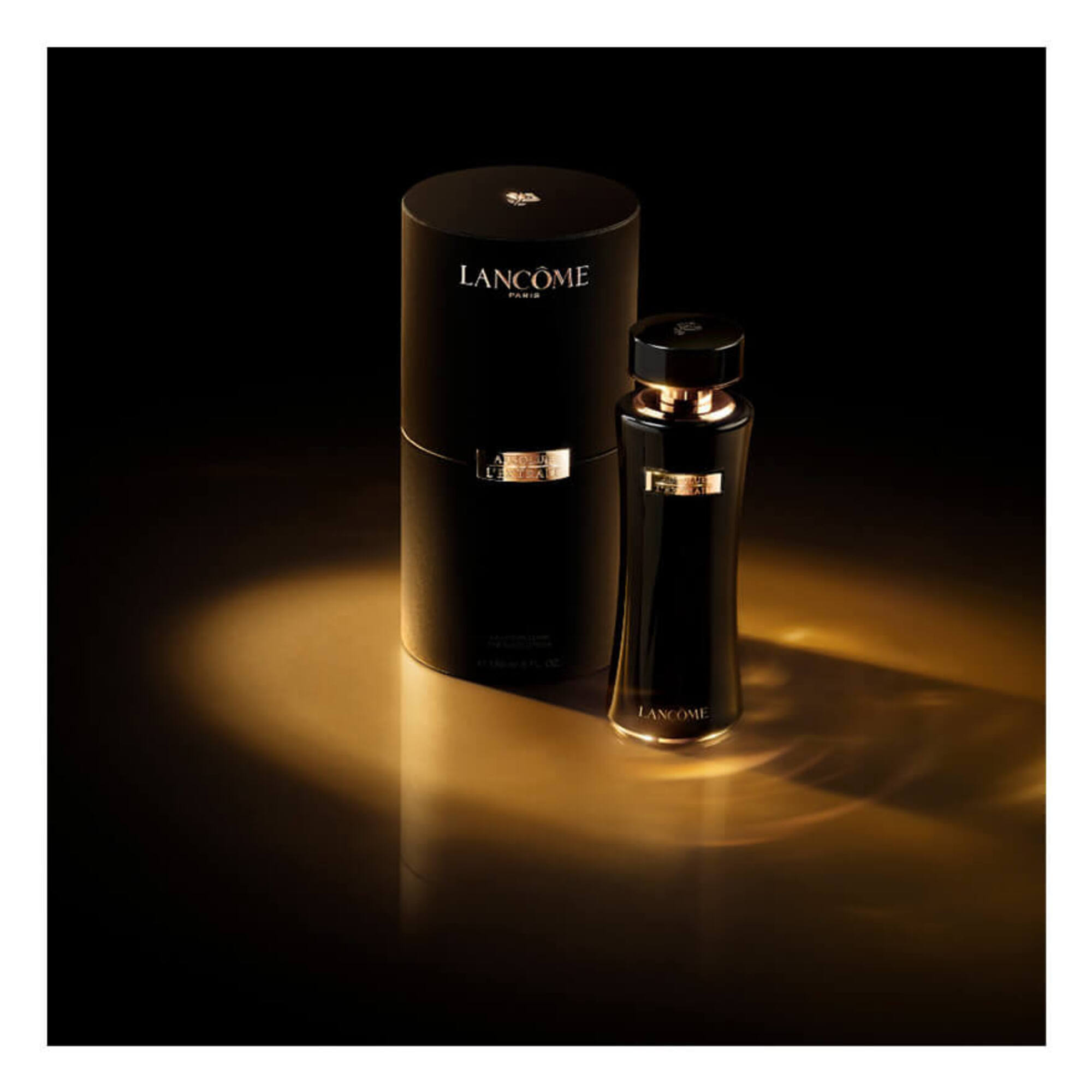 Eau Florale Gesichtslotion