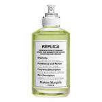 From the Garden Eau de Toilette