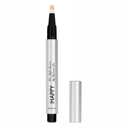  Marionnaud MY RADIANCE PEN Concealer Stift  1 of 1 