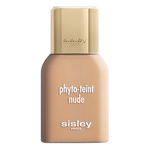  Sisley PHYTO-TEINT NUDE Ultra-leichte, pflegende Foundation  1 of 4 Ultra-leichte, pflegende Foundation