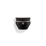Pflege- & Foundation-Pinsel