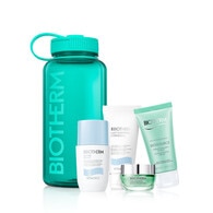 75 ML Biotherm MISCELLANEOUS Pflegeset  1 of 2 