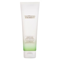 120 ML bareMinerals SKINLONGEVITY BM FOAMING CLEANSER CUSHION  1 of 2 