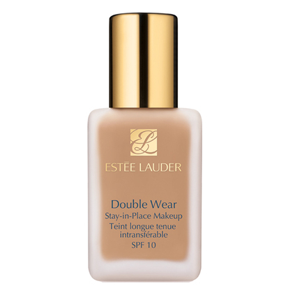  Estée Lauder DOUBLE WEAR STAY-IN-PLACE MAKE SPF 10  1 of 1 