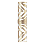  Sisley PHYTO-ROUGE SHINE Glänzender, feuchtigkeitsspendender Lippenstift der neuen Generation  3 of 5 Glänzender, feuchtigkeitsspendender Lippenstift der neuen Generation