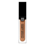 Skin-Caring Concealer