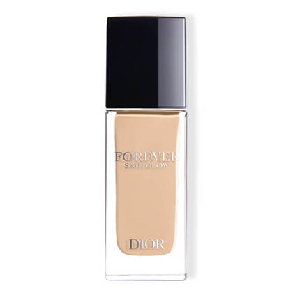 Dior DIORSKIN FOREVER SKIN GLOW CD FDT. 0.5N GLOW 1 of 3
