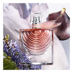 100 ML Lancôme la vie est belle iris absolu Eau de Parfum 3 of 3 Eau de Parfum