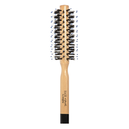 1 PCS Hair Rituel by Sisley LA BROSSE À BRUSHING La Brosse à Brushing N°1 Rundbürste für feines Haar  1 of 3 