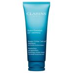 75 ML Clarins SOS MASQUE Maske  1 of 3 Maske