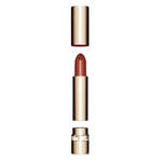 3,5 G Clarins JOLI ROUGE Lippenstift Refill 3 of 3 Lippenstift Refill