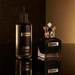 200 ML Jean Paul Gaultier Scandal pour him le parfum int Eau de Parfum Intense  5 of 7 Eau de Parfum Intense