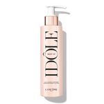 200 ML Lancôme IDÔLE BODY UP CREAM Körpercreme  1 of 3 Körpercreme