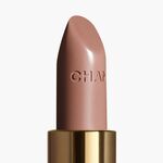3,5 G CHANEL ROUGE ALLURE Intensiver Lippenstift  3 of 3 Intensiver Lippenstift