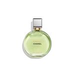 35 ML CHANEL CHANCE EAU FRAÎCHE EAU DE PARFUM 1 of 2 EAU DE PARFUM