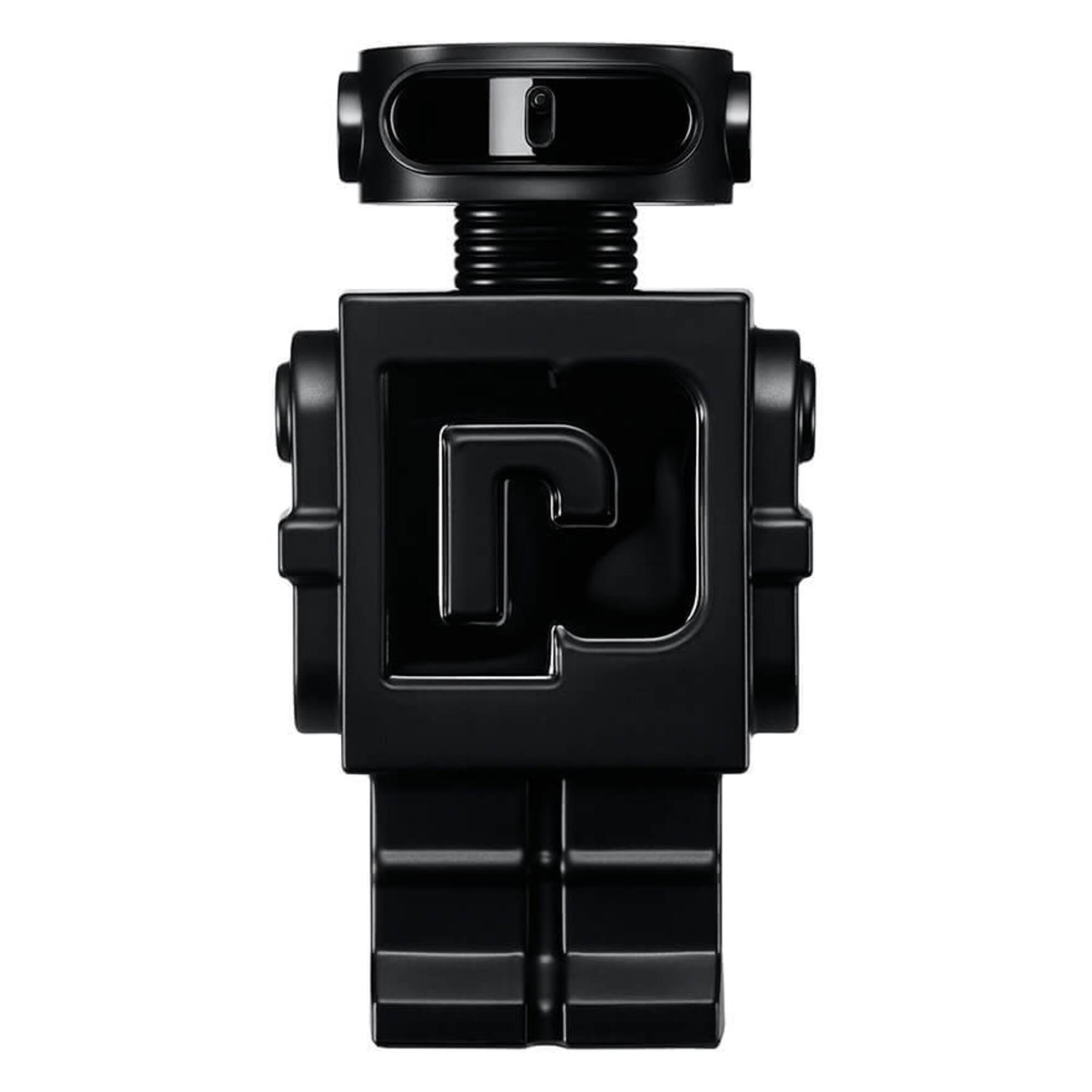 150 ML Rabanne PHANTOM Parfum 1 of 6 Parfum